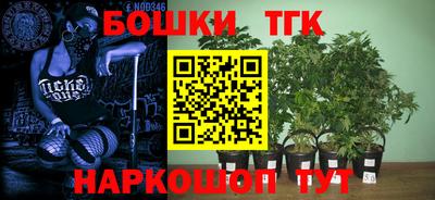 мескалин Заводоуковск