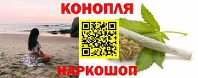 крисы Жуковский