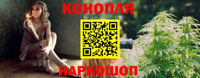 крисы Жуковский