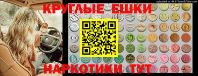 мескалин Заводоуковск