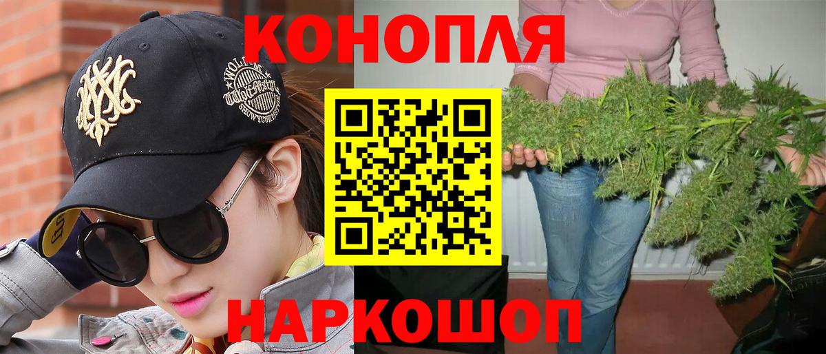Бошки Шишки Магадан